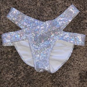 RAVE BOTTOMS